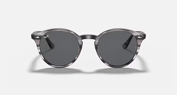 Ray-Ban RB2180 643087 — miniature 2