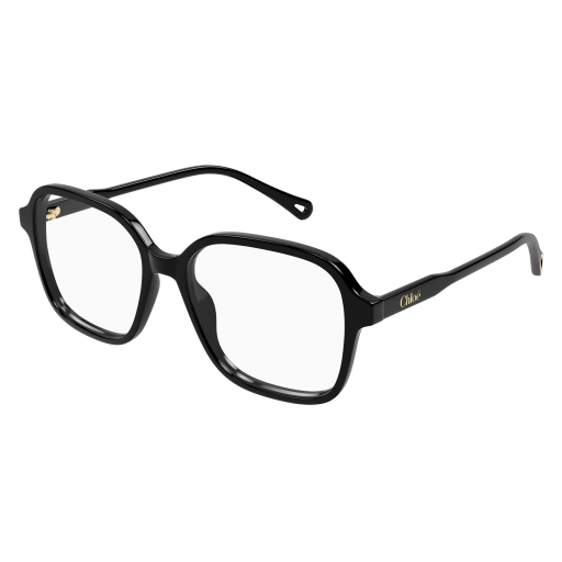 CHLOE CH0313O — miniature 4