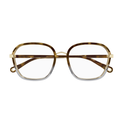 CHLOE CH0309O — miniature 5