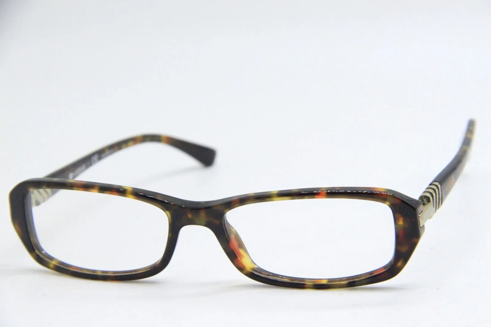 VOGUE VO2709-B W656