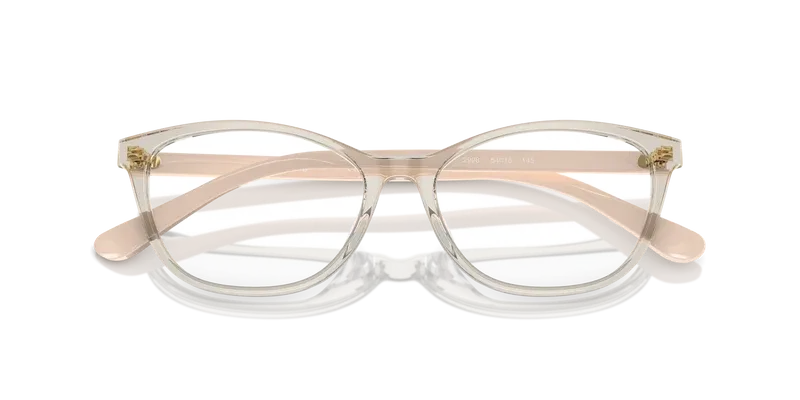 VOGUE VO5502D 2998 — miniature 2