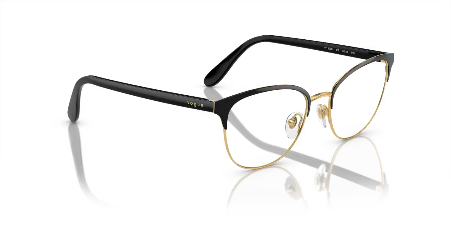 VOGUE VO4088 352 — miniature 5