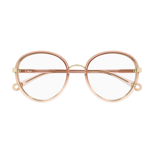 CHLOE CH0308O 003 — miniature 5