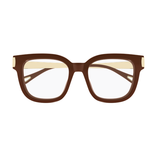 CHLOE CH0353O — miniature 8