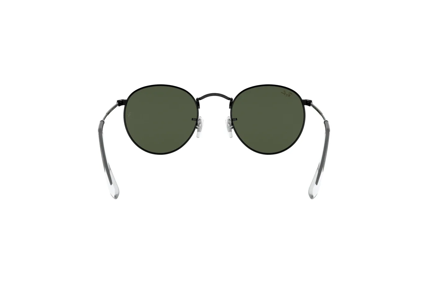 Ray-Ban RB3447 9199/31 — miniature 3