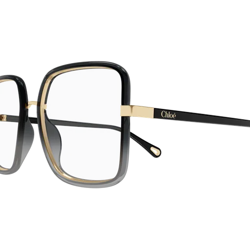 CHLOE CH0338O  — miniature 7