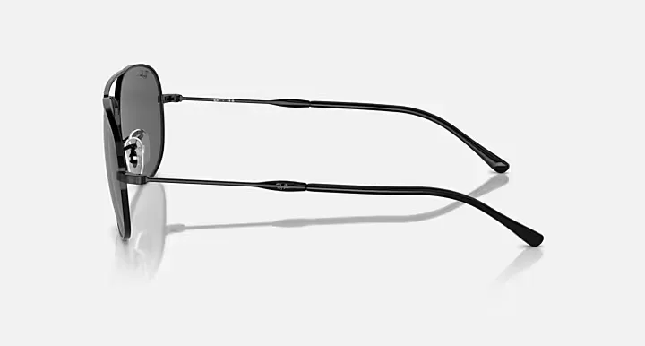 Ray-Ban RB3735 002/B1 — miniature 3