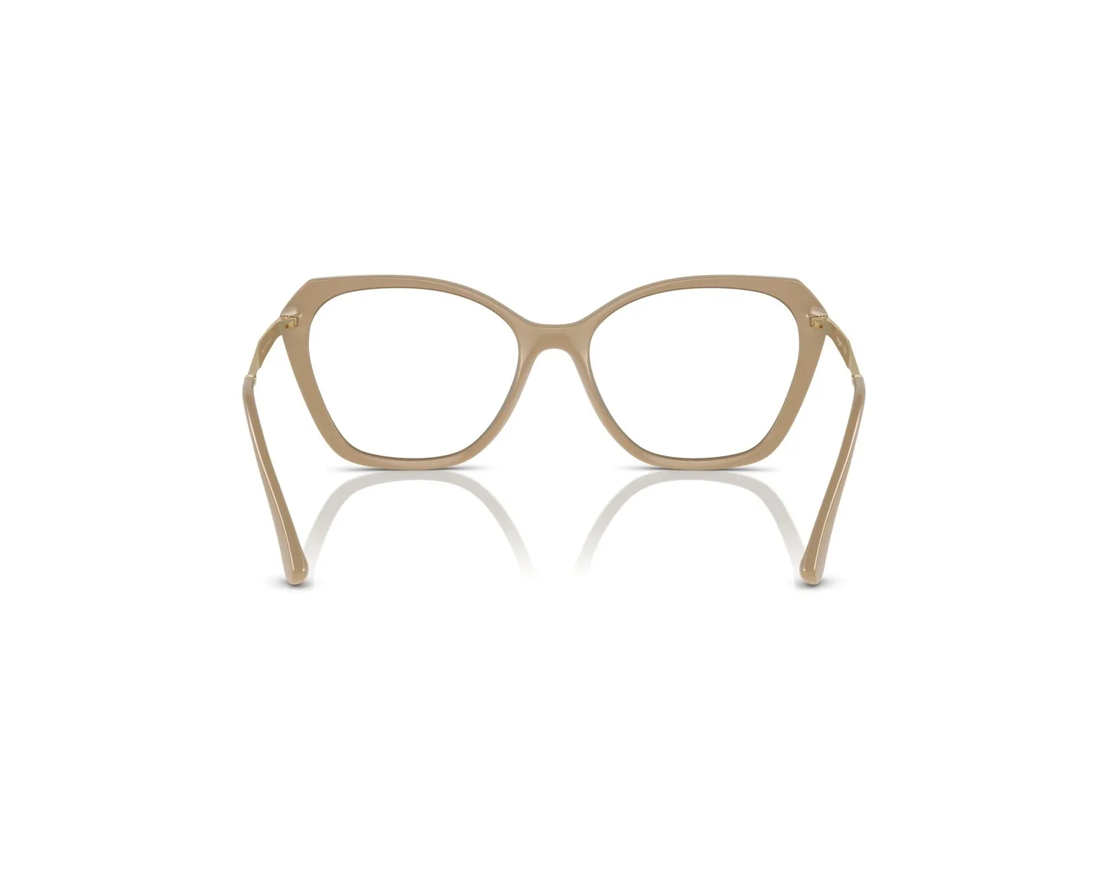VOGUE VO5522 3101 — miniature 4