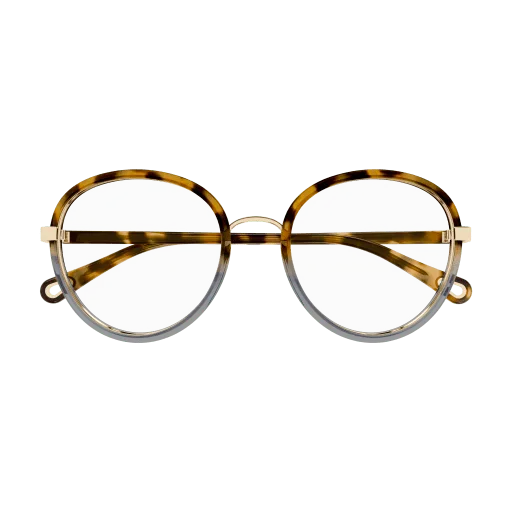 CHLOE CH0308O 003 — miniature 2