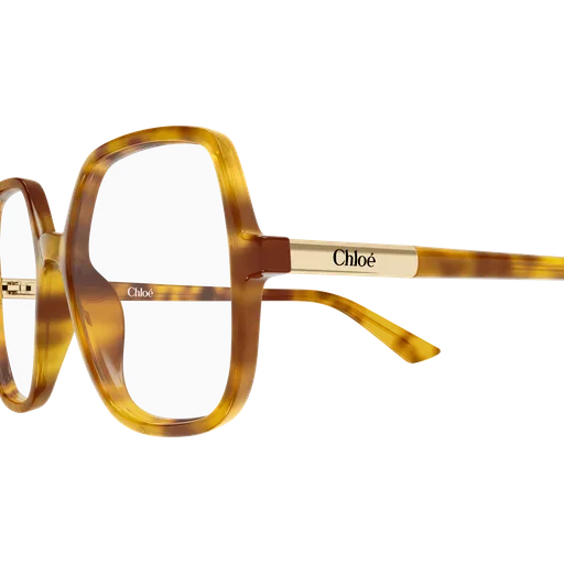 CHLOE CH0368O — miniature 9