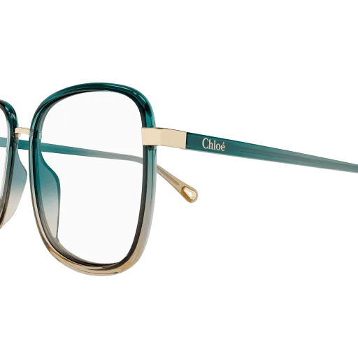CHLOE CH0034O  — miniature 4