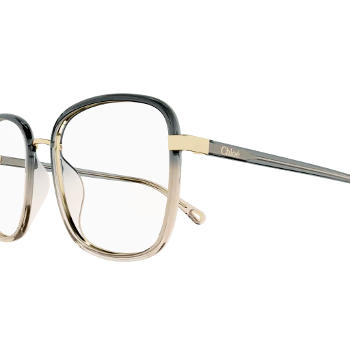 CHLOE CH0034O  — miniature 7