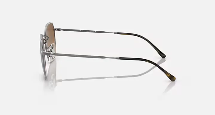 Ray-Ban RB3694 004/51 JIM — miniature 3