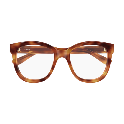 CHLOE CH0378O — miniature 2