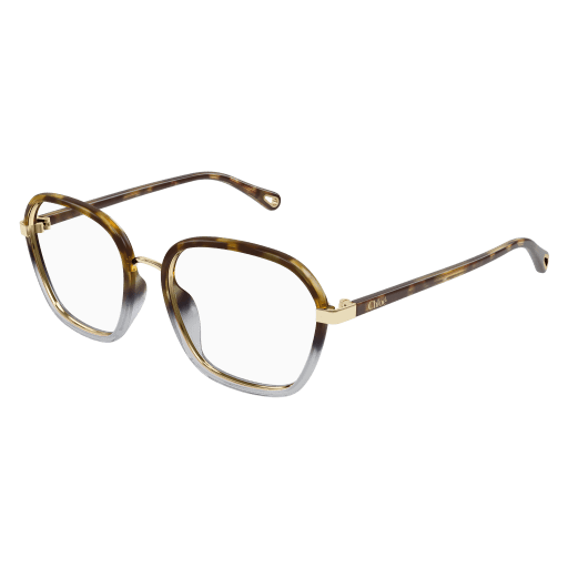 CHLOE CH0309O — miniature 4