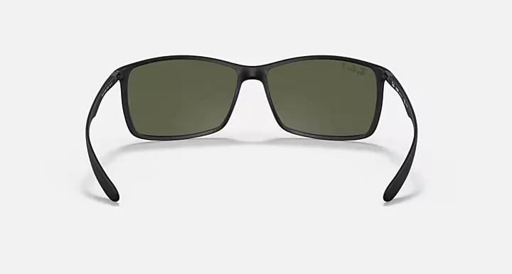 Ray-Ban RB4179 601/71 — miniature 3