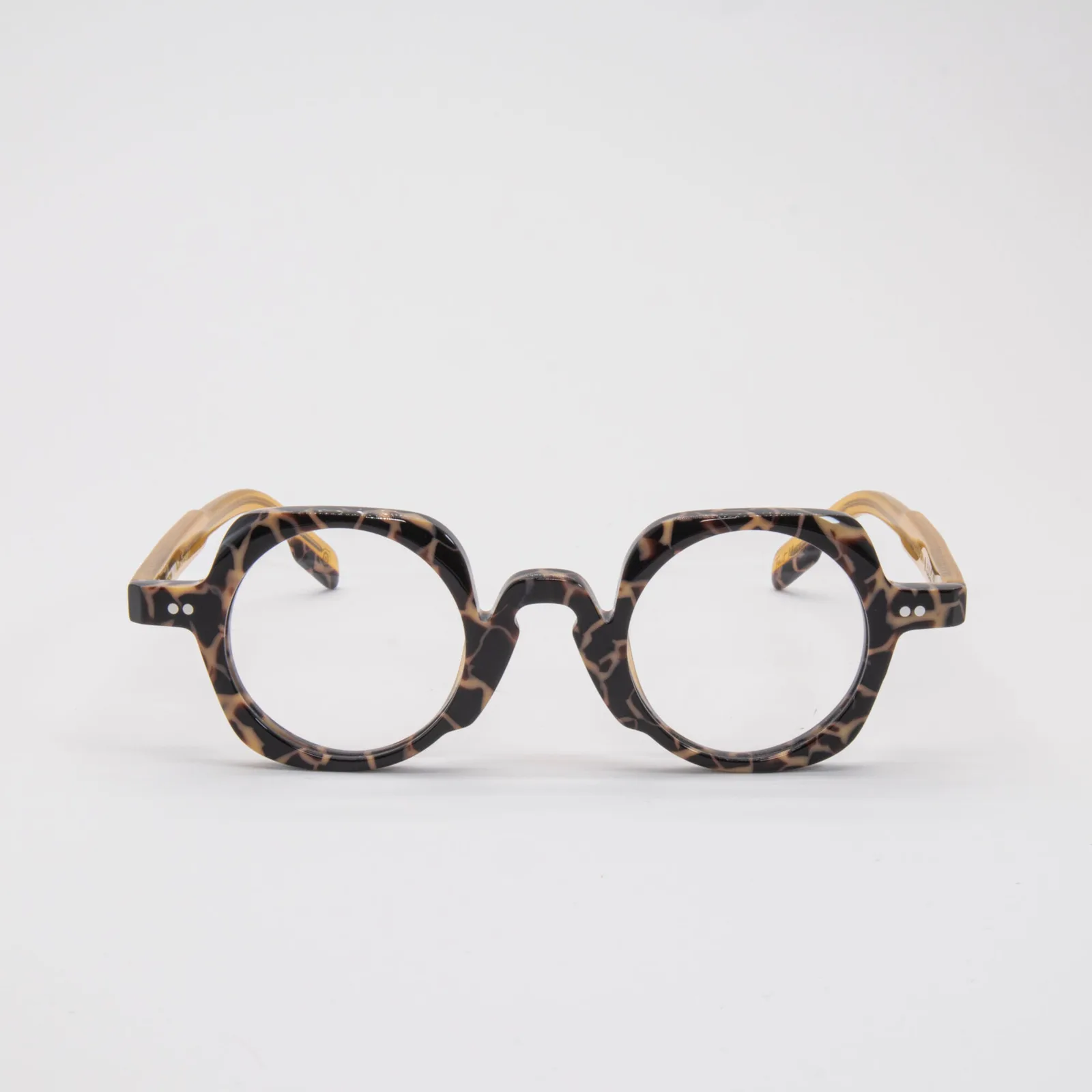 PANAME CHARDON — miniature 2