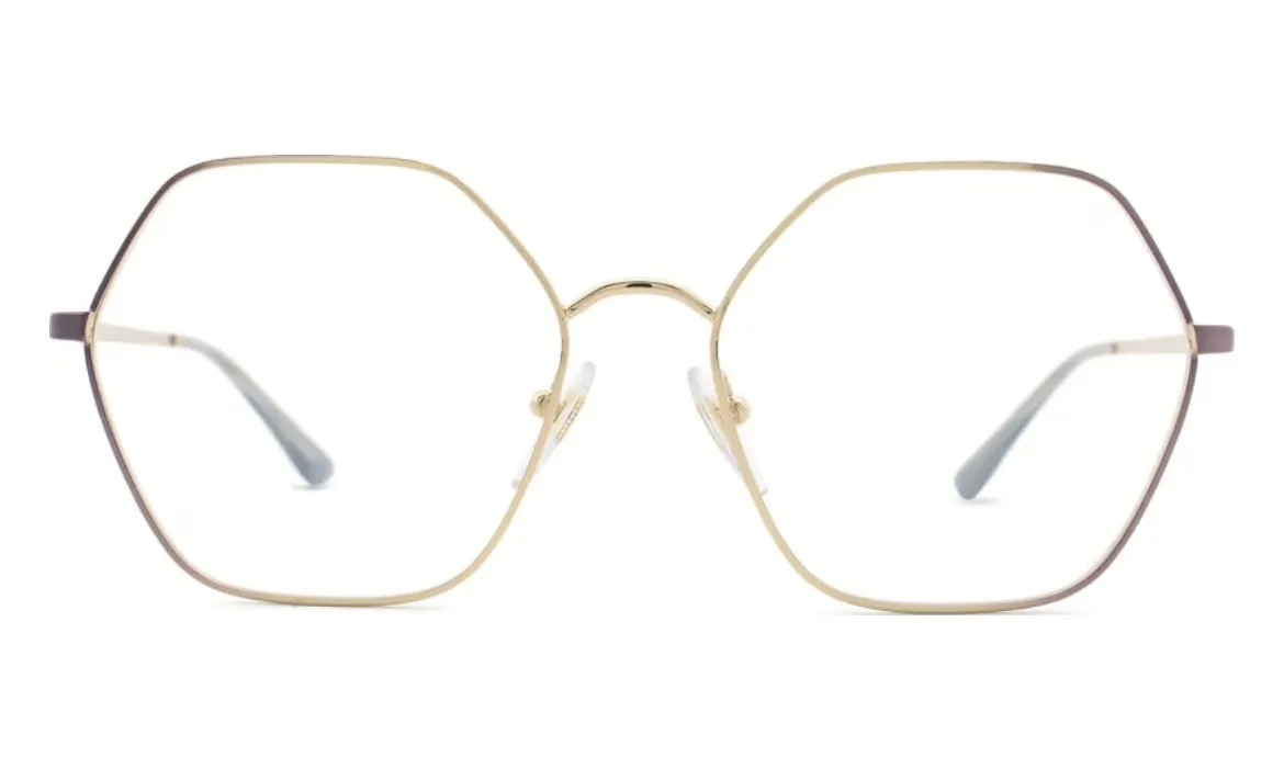VOGUE VO4226 5154 — miniature 2