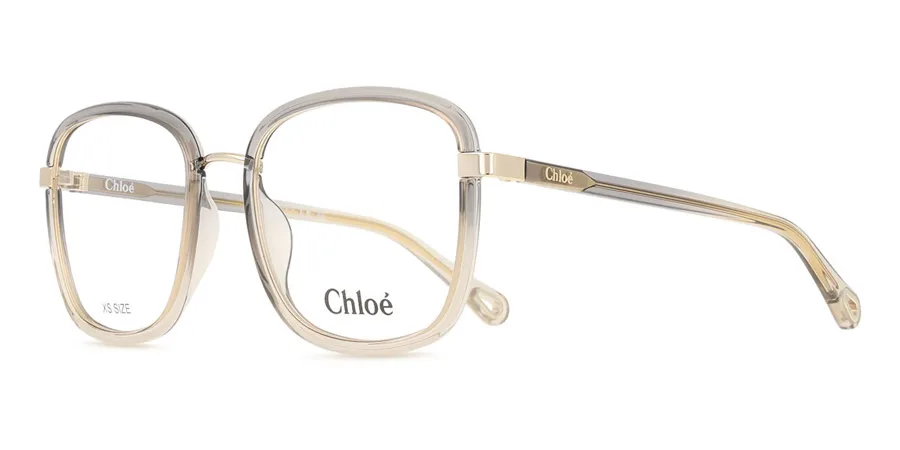CHLOE CH0034O XS — miniature 3