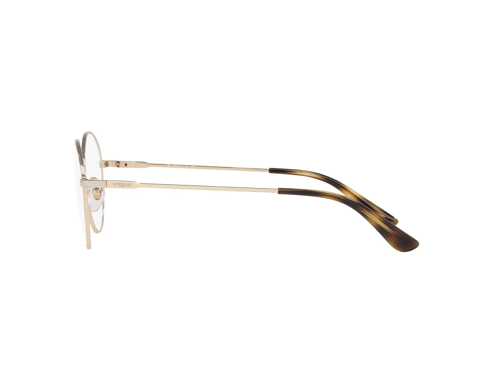 VOGUE VO4127 848 — miniature 4