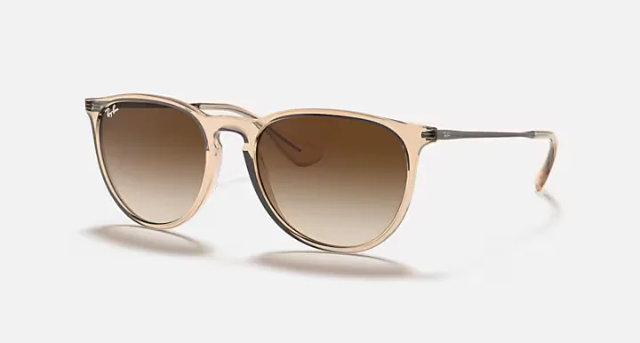 Ray-Ban RB4171 6514/13 ERIKA — Vue principale