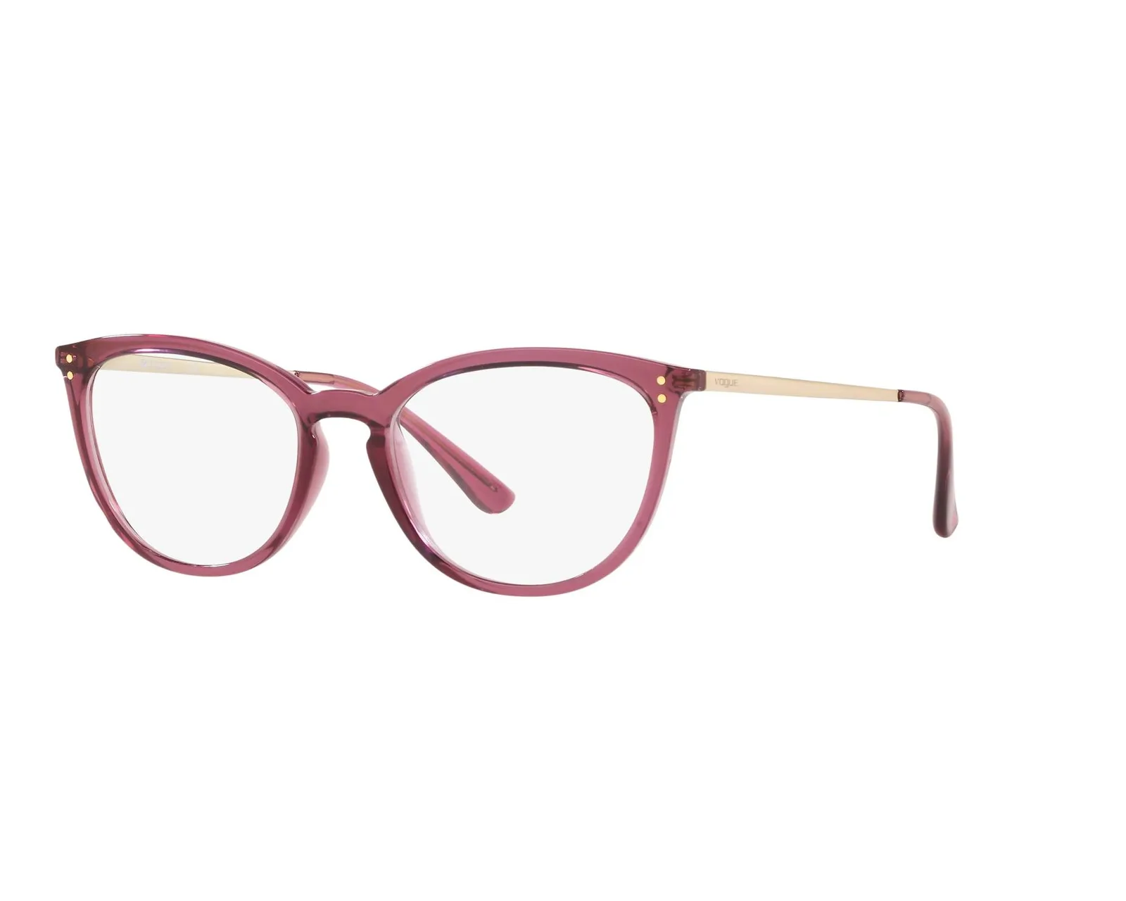 VOGUE VO5276 2798 — miniature 3