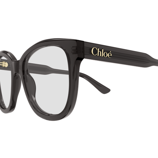 CHLOE CH0378O — miniature 6