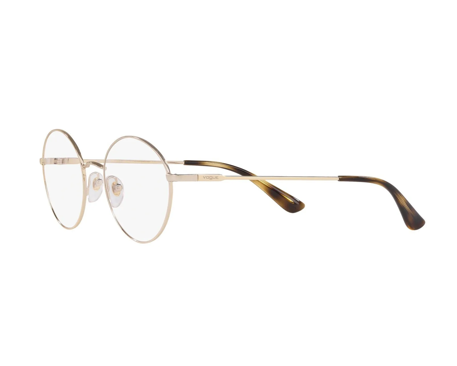VOGUE VO4127 848 — miniature 3