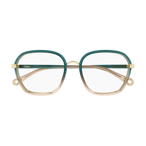 CHLOE CH0309O — miniature 7