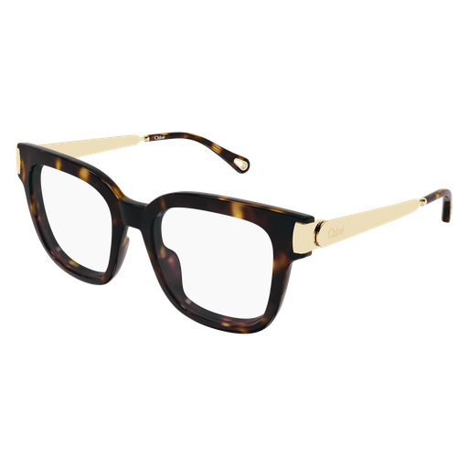 CHLOE CH0353O — Vue principale