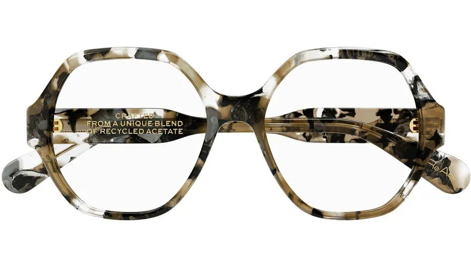 CHLOE CH0189O 013 — Vue principale