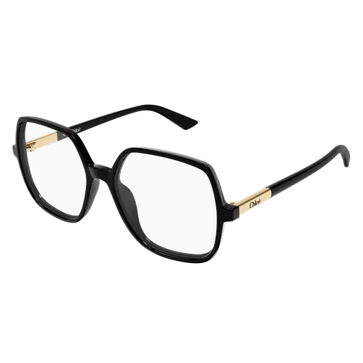 CHLOE CH0368O