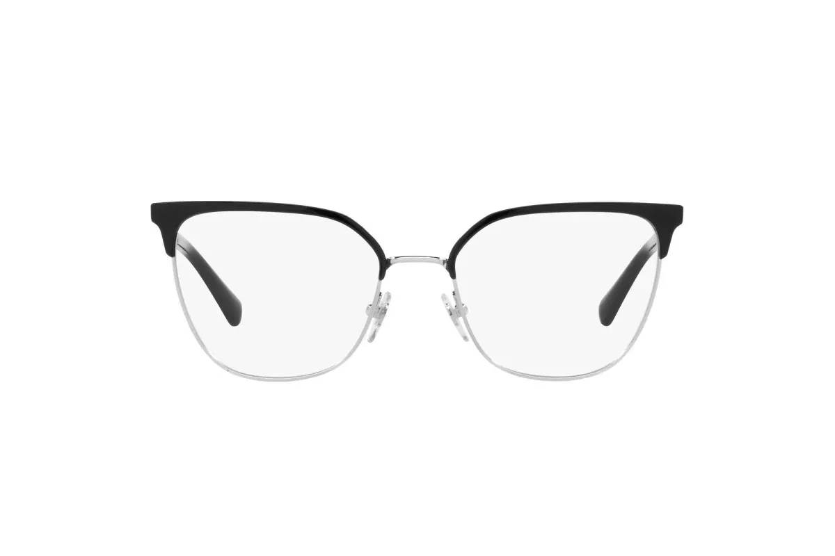 VOGUE VO4249 352 — miniature 5