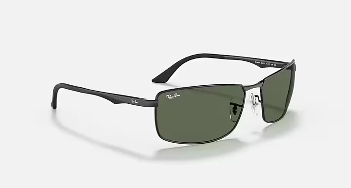 Ray-Ban RB3498 002/71 — miniature 6