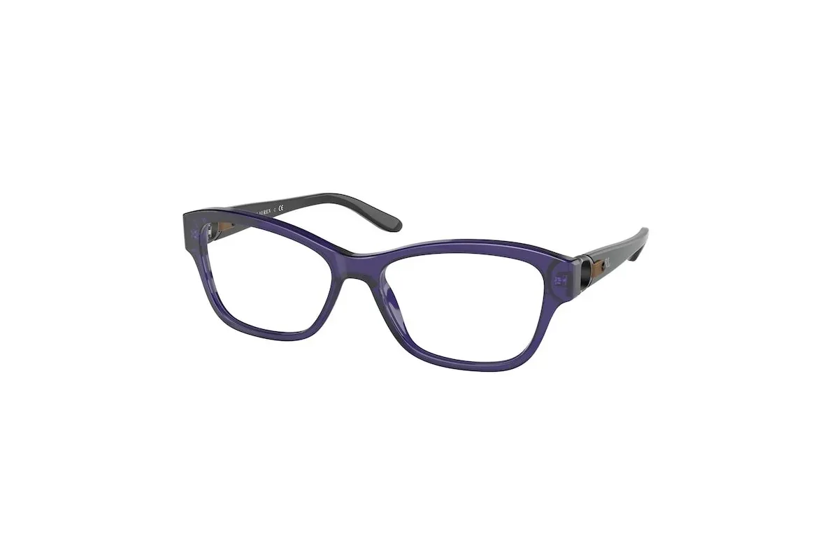 RALPH LAUREN RL6210Q 5922 — miniature 2