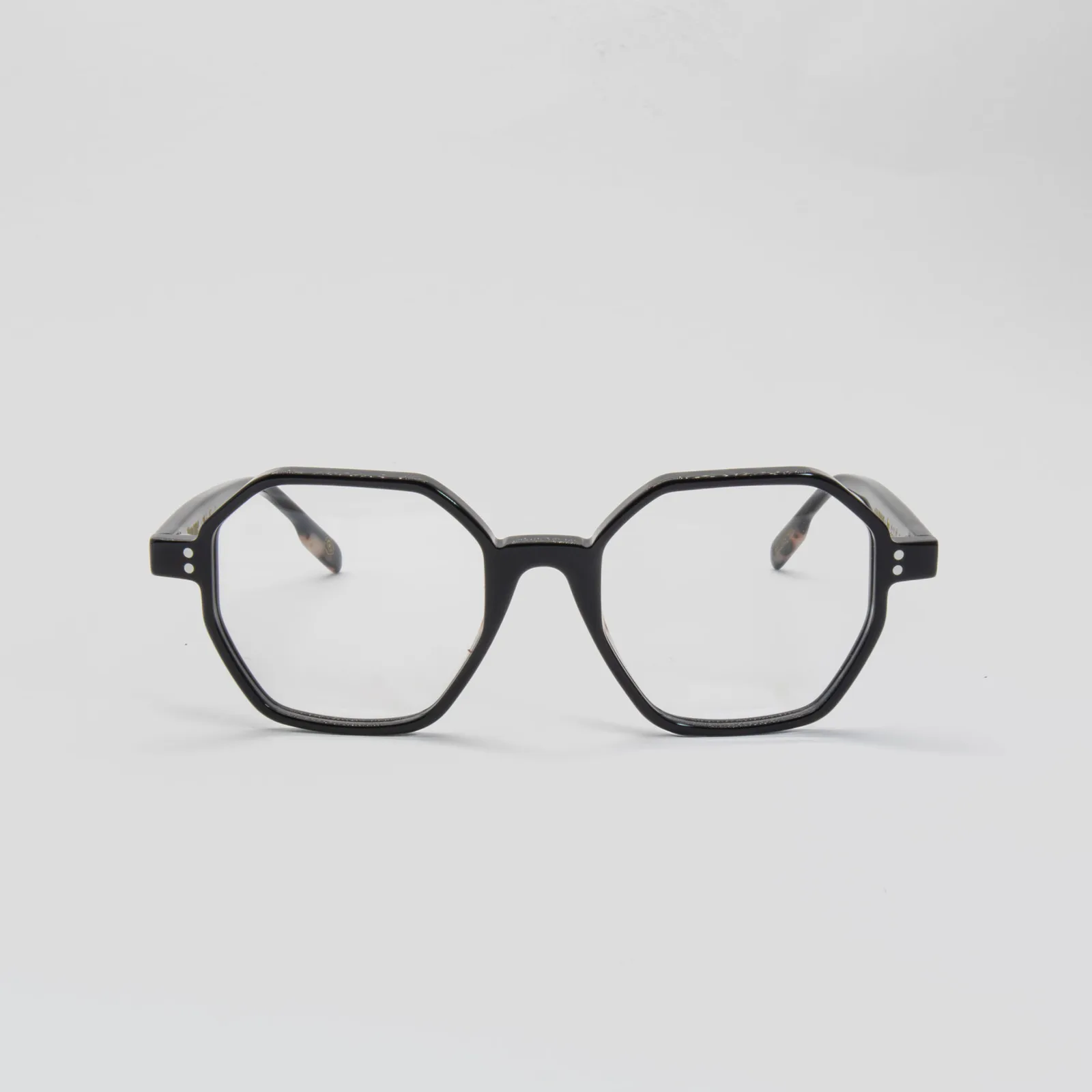 PANAME DAUPHINE C27 — miniature 2