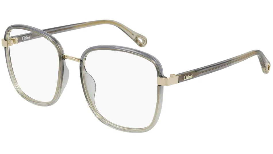 CHLOE CH0034O XS — miniature 4
