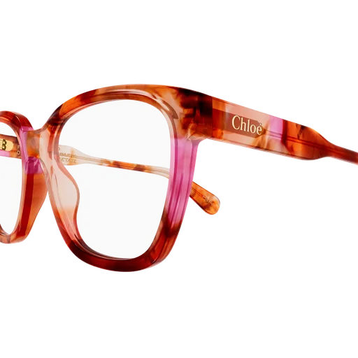 CHLOE CH0265O  — miniature 3