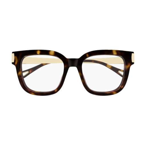 CHLOE CH0353O — miniature 2