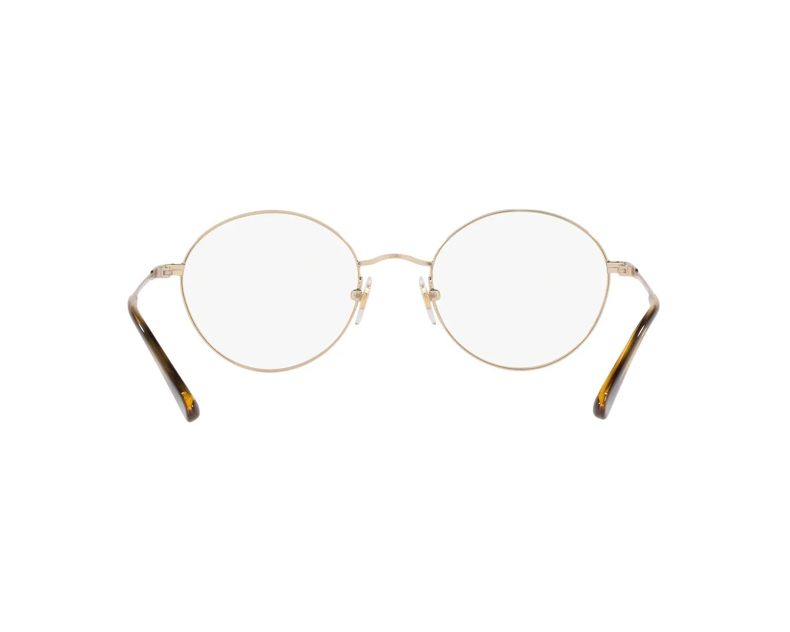 VOGUE VO4127 848 — miniature 5
