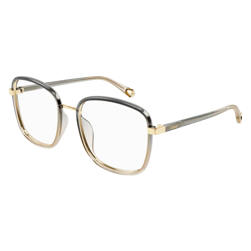 CHLOE CH0034O  — miniature 9