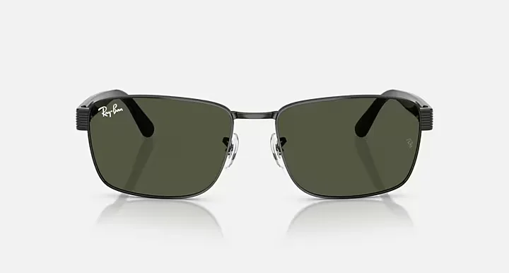 Ray-Ban RB3750 002/31 — miniature 2