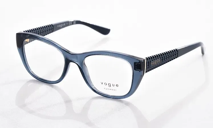 VOGUE VO5569 2764 — Vue principale