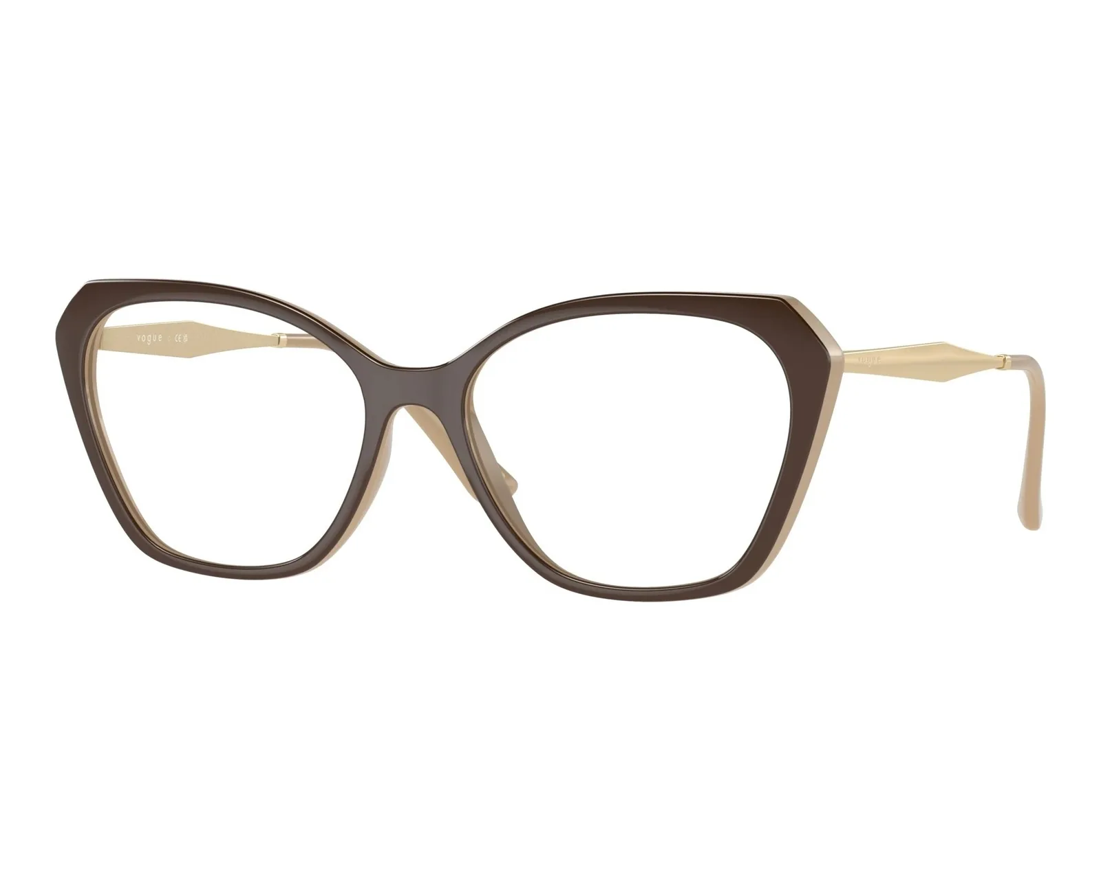 VOGUE VO5522 3101 — miniature 6