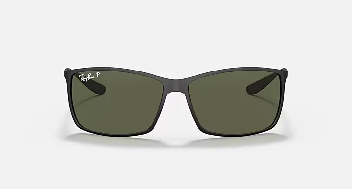 Ray-Ban RB4179 601/71 — miniature 2