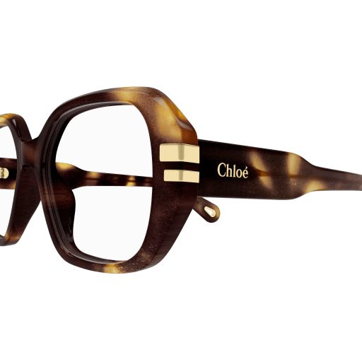 CHLOE CH0266O — miniature 6