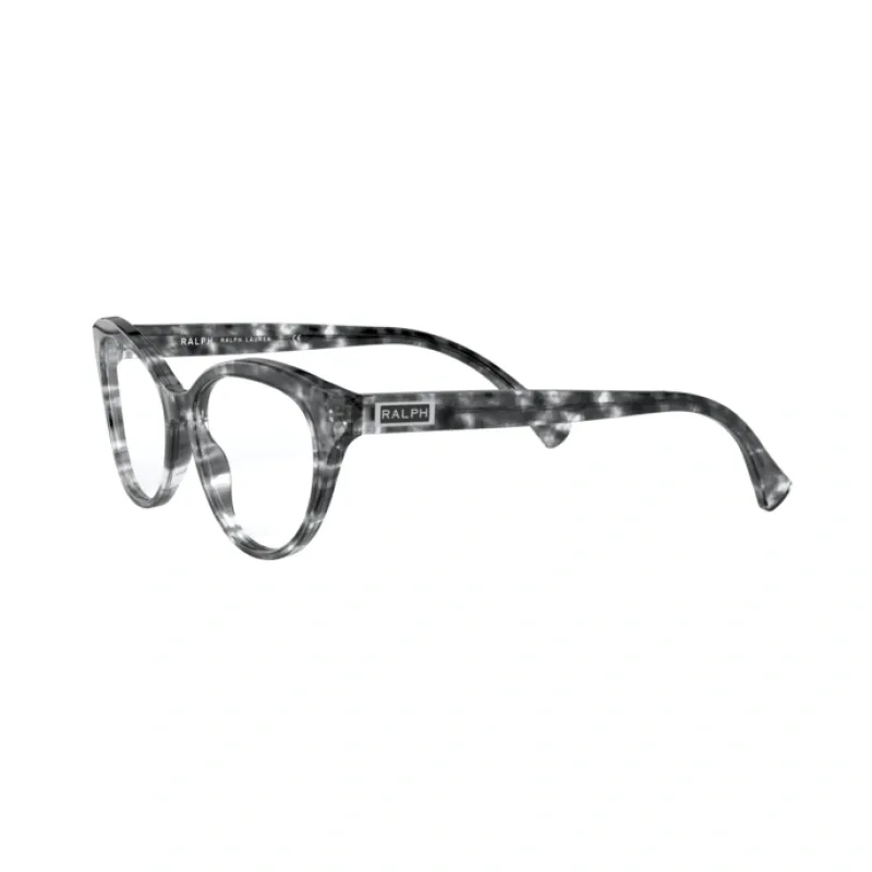 POLO RALPH LAUREN RA7116 5847 — miniature 3
