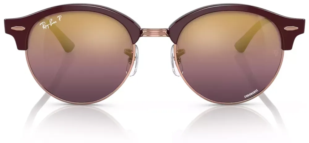 Ray-Ban RB4246 13665/G9 — miniature 6