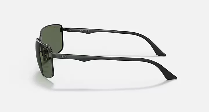 Ray-Ban RB3498 002/71 — miniature 3