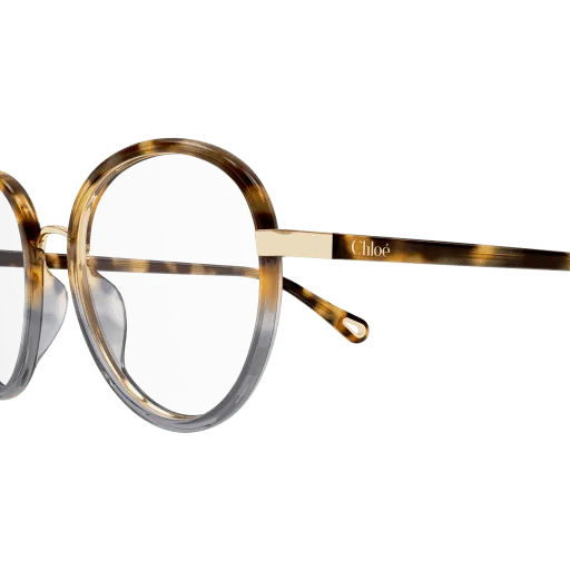 CHLOE CH0308O 003 — miniature 3